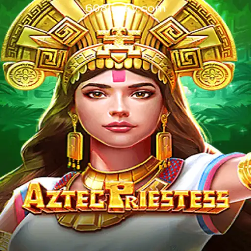 Unveiling AztecPriestess: A Journey into Ancient Cultures and Fortune