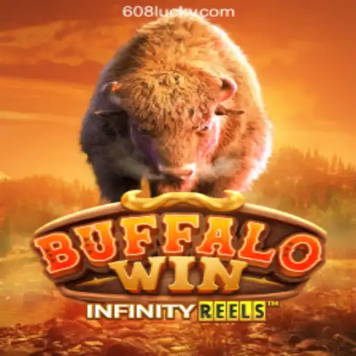 Exploring BuffaloWin: The Premier Game at 608luck.COM Online Casino Brazil #1