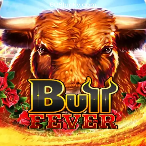 BullFever - Unleashing the Thrill in Online Gaming at 608luck.COM Cassino Brasil