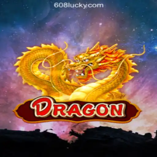 Exploring the World of Dragon - A Thrilling Game Experience