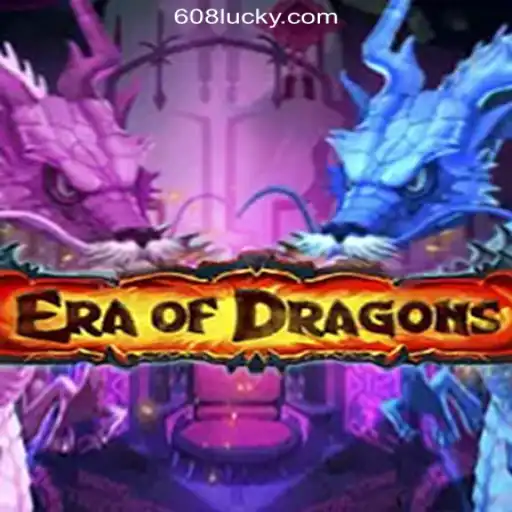 Unveiling EraOfDragons: A Deep Dive into Gameplay and Current Trends