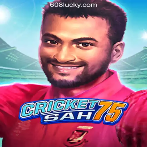 CricketSah75: Unveiling the Thrilling World of Online Gaming in Brasil