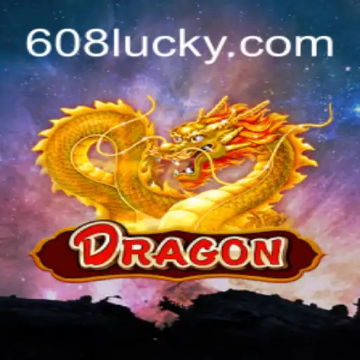 Exploring the World of Dragon - A Thrilling Game Experience