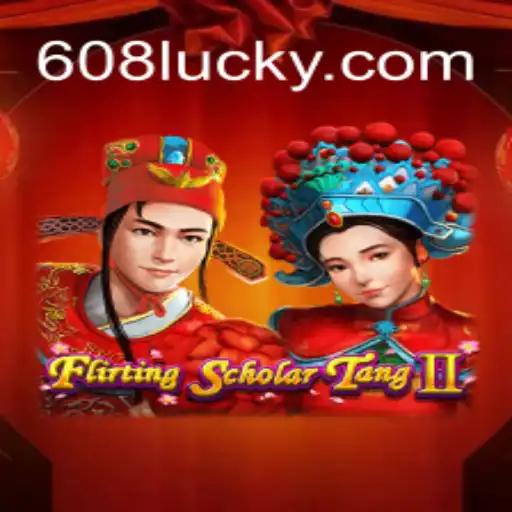 Exploring Flirting Scholar Tang II: A Journey into Ancient Chinese Comedy and Modern Gambling