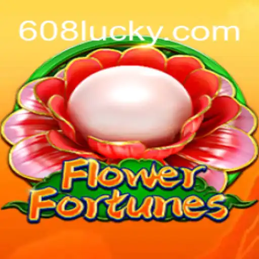 Exploring the Allure of FlowerFortunes in the Brazilian Online Casino Scene