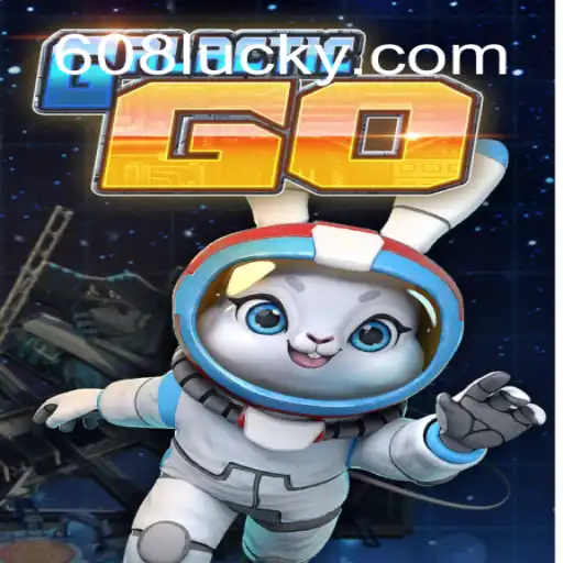 GalacticGO: Embark on an Interstellar Adventure
