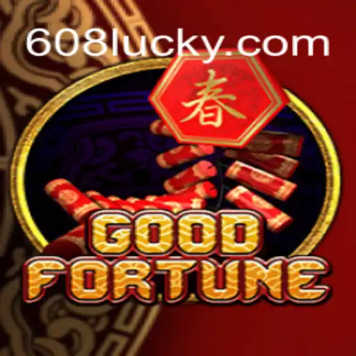 Discover the Exciting World of GoodFortune