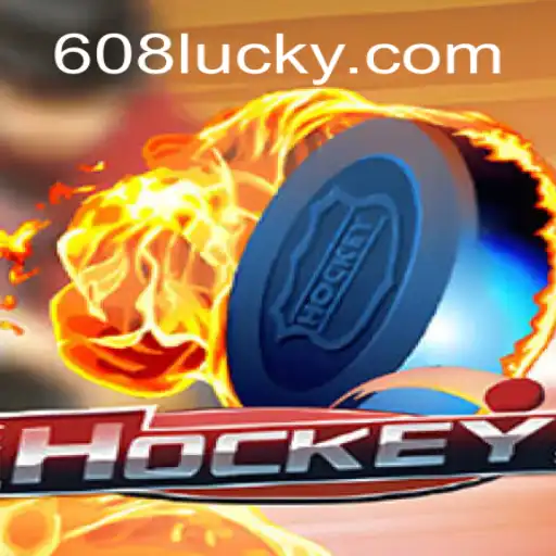 Exploring the Thrill of Hockey and the Growing Influence of Online Casinos in Brazil