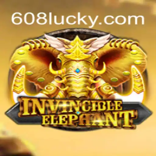 Discover the Thrills of InvincibleElephant: A Game-Changing Adventure
