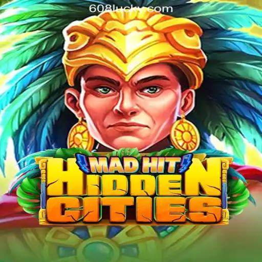 MadHitHiddenCities: Exploring the Thrills of Adventure and Mystery in Gaming