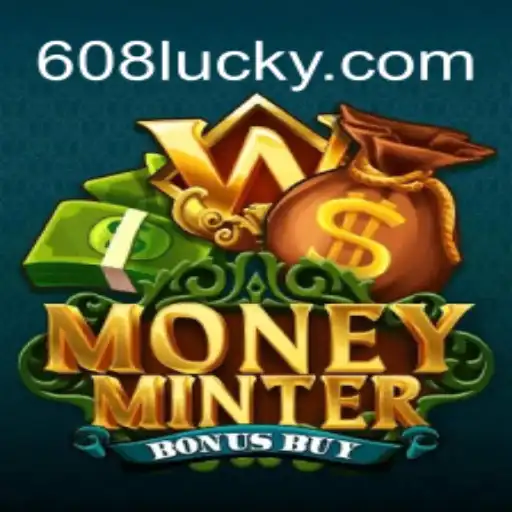 Discover the Exciting World of MoneyMinterBonusBuy