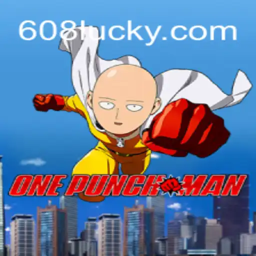 Exploring the Realm of OnePunchMan: A Thrilling Casino Game Adventure