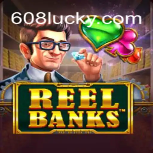 Explore the Thrilling World of ReelBanks: A Premium Online Casino Experience