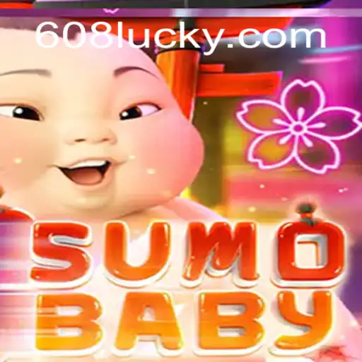 Exploring SumoBaby: An Entertaining Dive into the World of Online Gaming
