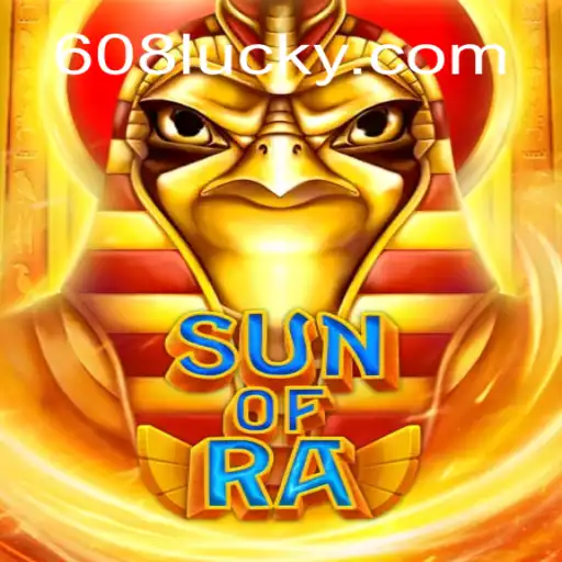 Exploring SunofRa: A Journey into Ancient Egyptian Adventures