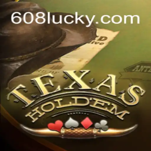 The Thrilling World of Texas Holdem and Online Cassinos in Brazil