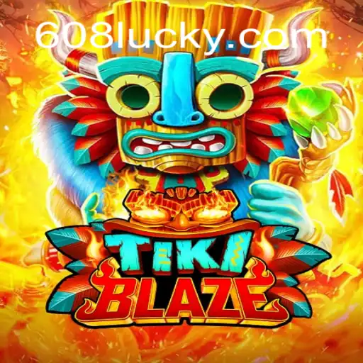 Discover the Thrills of TikiBlaze: The Ultimate Online Casino Game in Brazil