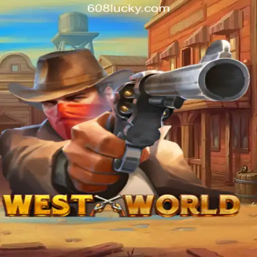 Exploring the Fascinating World of WestWorld: A Dive into Virtual Adventures