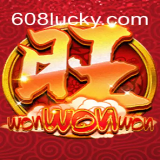 Discovering WonWonWon: A Thrilling Online Casino Experience