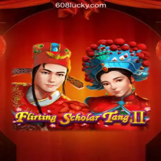 Exploring Flirting Scholar Tang II: A Journey into Ancient Chinese Comedy and Modern Gambling