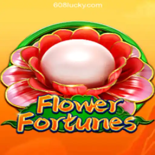 Exploring the Allure of FlowerFortunes in the Brazilian Online Casino Scene