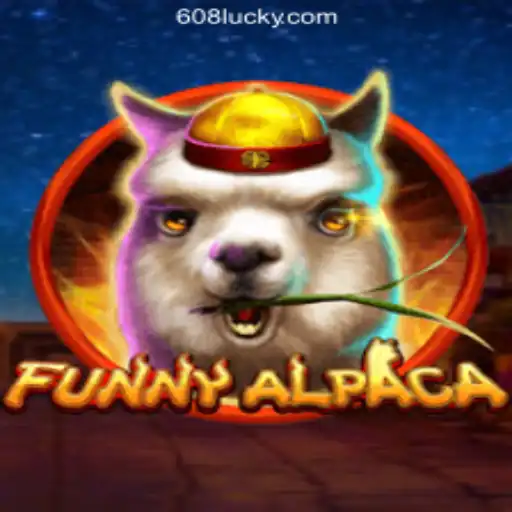 Discover the Joy of FunnyAlpaca: Your New Favorite Casino Game