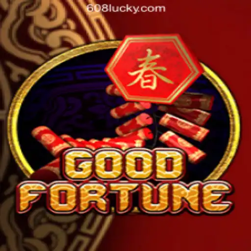 Discover the Exciting World of GoodFortune