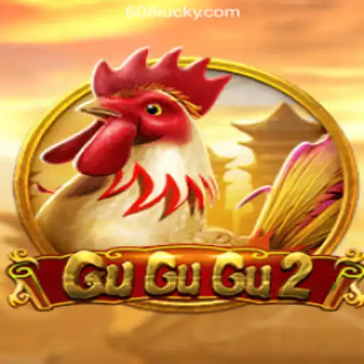 Exploring the Excitement of GuGuGu2 at 608luck.COM: An Online Cassino Experience
