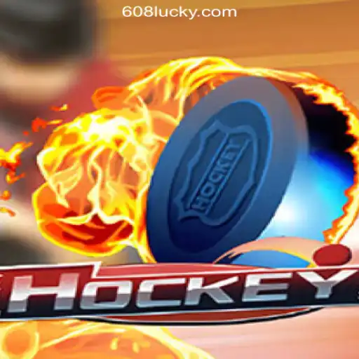 Exploring the Thrill of Hockey and the Growing Influence of Online Casinos in Brazil