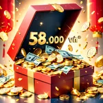 Promoção 777 Grátis 608luck.COM online cassino Brasil #1