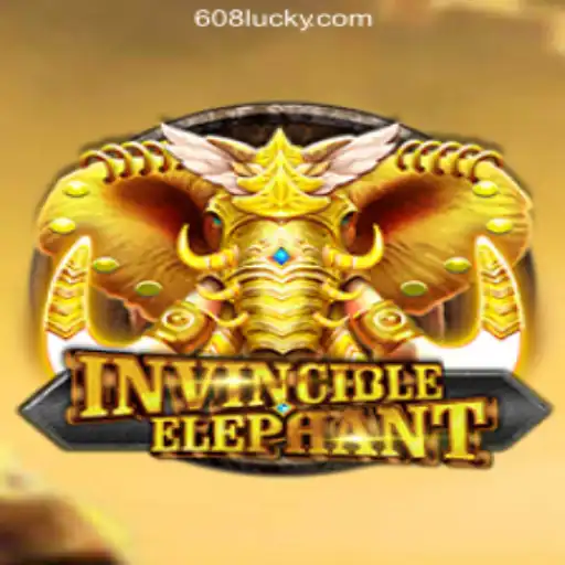 Discover the Thrills of InvincibleElephant: A Game-Changing Adventure
