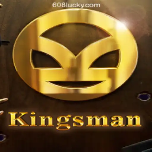 Kingsman: The Exciting World of Strategic Gameplay