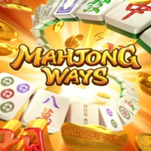MahjongWays: Unveiling the Charm of an Ancient Game at 608luck.COM