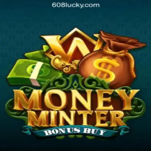 Discover the Exciting World of MoneyMinterBonusBuy