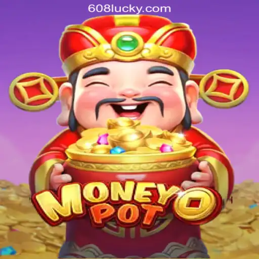Discover the Exciting World of MoneyPot: An Online Casino Experience in Brasil
