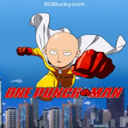 Exploring the Realm of OnePunchMan: A Thrilling Casino Game Adventure