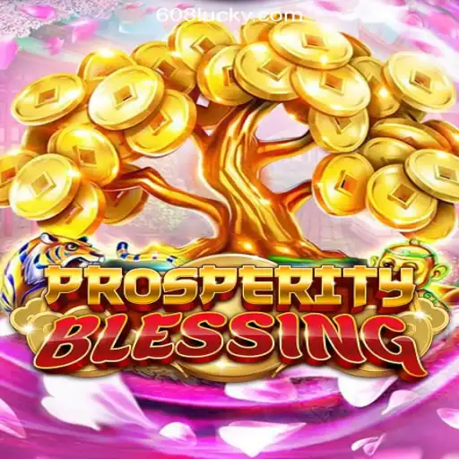 Discover the Fascinating World of ProsperityBlessing: Your Guide to the Ultimate Gaming Experience
