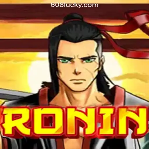 Ronin: A Legendary Game in the World of Online Cassinos