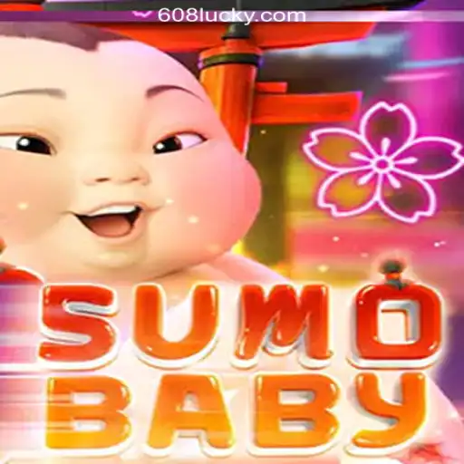 Exploring SumoBaby: An Entertaining Dive into the World of Online Gaming