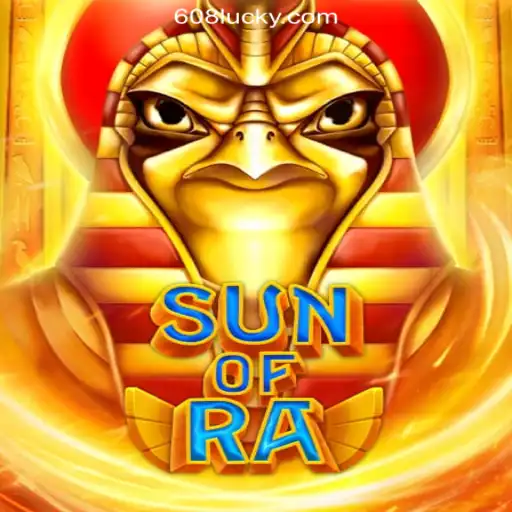 Exploring SunofRa: A Journey into Ancient Egyptian Adventures