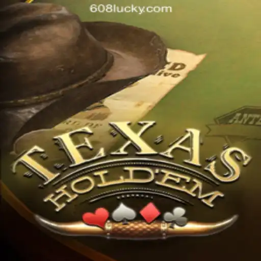 The Thrilling World of Texas Holdem and Online Cassinos in Brazil