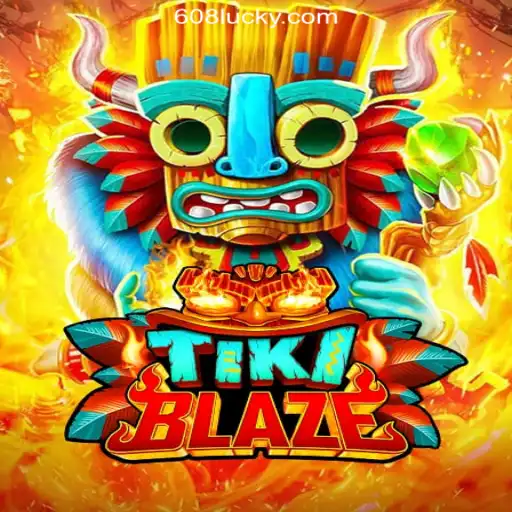 Discover the Thrills of TikiBlaze: The Ultimate Online Casino Game in Brazil