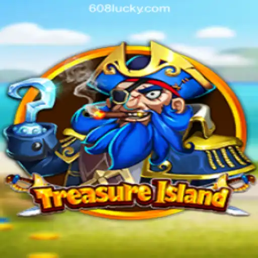 Exploring TreasureIsland: The Ultimate Online Gaming Experience with 608luck.COM
