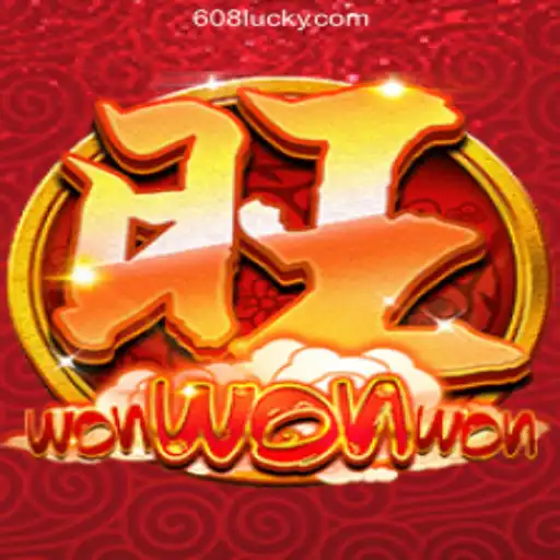 Discovering WonWonWon: A Thrilling Online Casino Experience